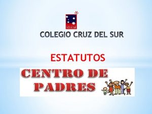 Cruz del sur colegio Cruz del sur colegio