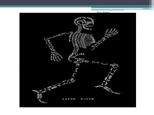 2013 Pearson Education Inc Bones and Skeletal Tissues