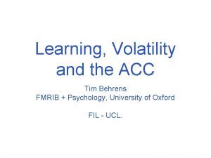 Acc