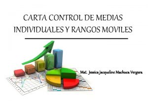 Medias individuales