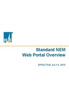 Nemweb