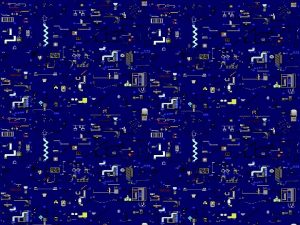 Factoring and Testing Primes in Small Space Viliam