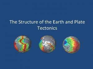 Divergent boundary