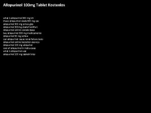 Tablet kostenlos