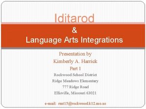 Balto integrations