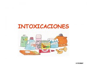Intoxicacion por cocaina