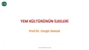 Cengiz polat art