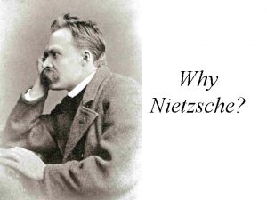 Why Nietzsche Have I been understood Dionysos Kylix