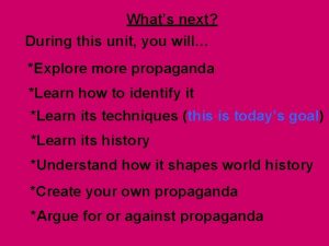 Define plain folks Define plain folks