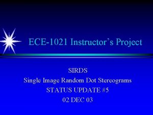 Sirds images