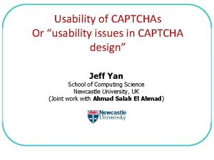 2bot captcha 2bot captcha