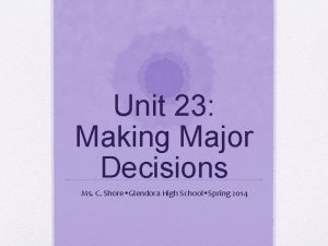 Deciding to marry asl story Deciding to marry asl story
