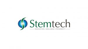 Stemtech australia