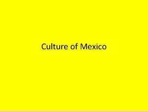 Culture of Mexico Quinceaera http www youtube comwatch