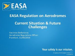 Easa