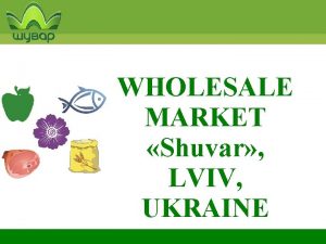 Ukraine wholesale products Ukraine wholesale products