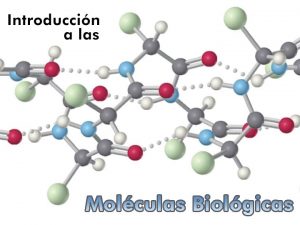 COMPOSICIN DE LA MATERIA VIVA EL ATOMO LA