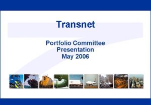 Transnet engineering tenders 2017