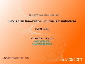 Inco
