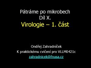 Cmv retinitis Cmv retinitis