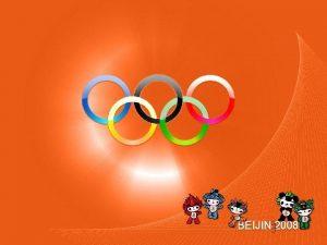 The Beijing Olympic Games has successfully closed When