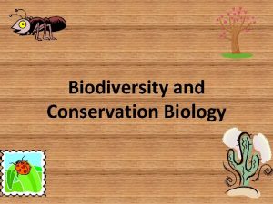 Species and subspecies examples Species and subspecies examples