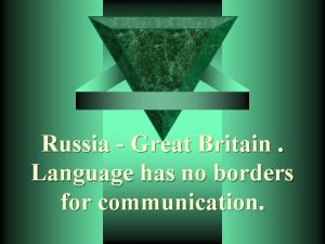 Not a rustling leaf not a bird Not a rustling leaf not a bird