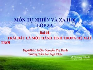 MN T NHIN V X HI LP 3