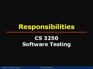 Cs 3250