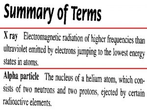 Electric forces within an atomic nucleus tend to