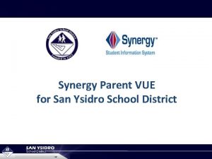 Parentvue san marcos Parentvue san marcos