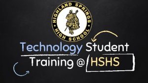 Olpc.schoology.com Olpc.schoology.com