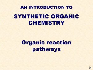 Lithium tetrahydroaluminate quotes