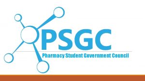 Um college of pharmacy