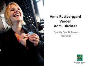 Bøeseter bad & trening Bøeseter bad & trening