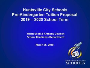 Myschoolfees huntsville Myschoolfees huntsville