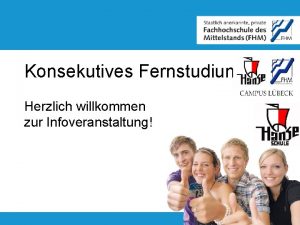 Fhm bielefeld sekretariat Fhm bielefeld sekretariat