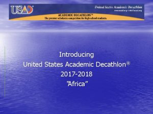 Decathlon sp z o o