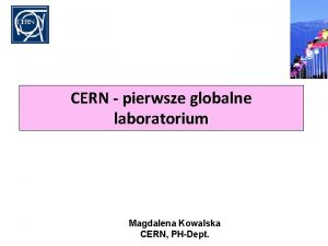 Cern