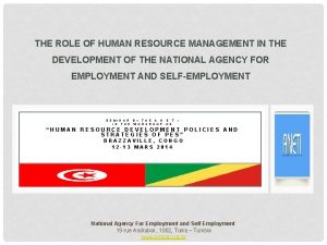 Hr functions chart Hr functions chart