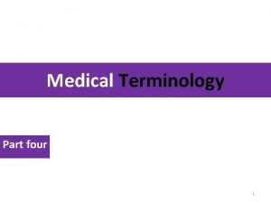 Ophthalmoscope suffix