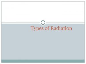 Images of gamma rays