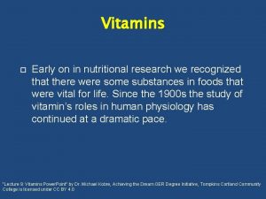 B6 toxicity symptoms B6 toxicity symptoms