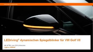 Www.osram.com