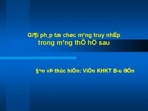 Php t