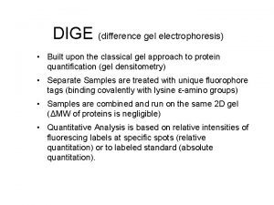Dige definition Dige definition