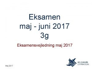 Engelsk g opgaveark december 2019 Engelsk g opgaveark december 2019