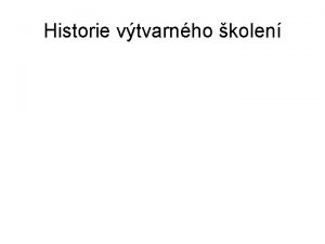 Historie vtvarnho kolen Ve starovku Hieroglyfick psmo propojen