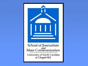 Mass communication meaning Mass communication meaning