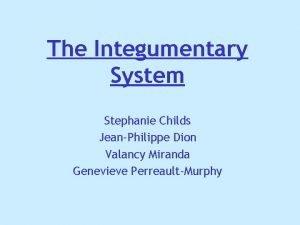 Stephanie jean philippe Stephanie jean philippe